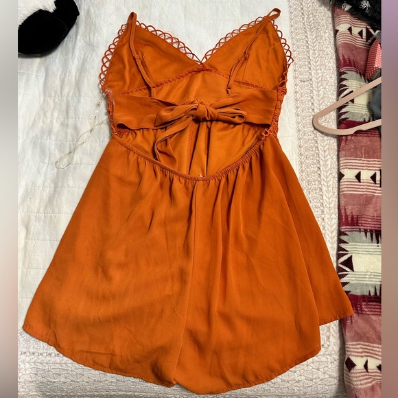 Brand iris - Picture 2 of 2